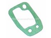 Gasket – Part Number: 501806803