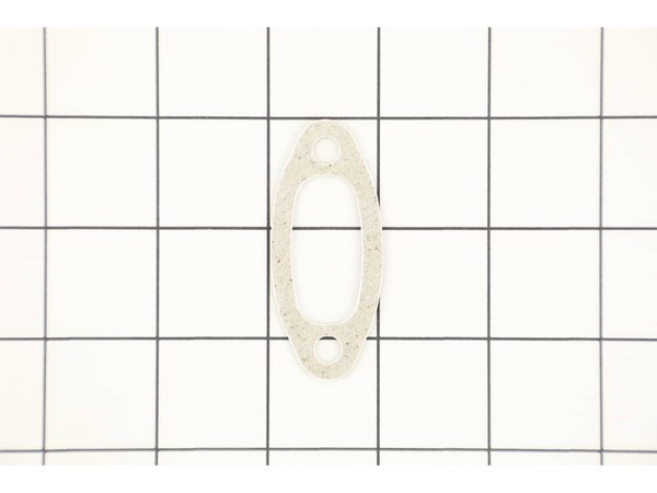 8986865-1-M-Husqvarna-501816003-Gasket