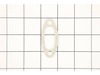 Gasket – Part Number: 501816003