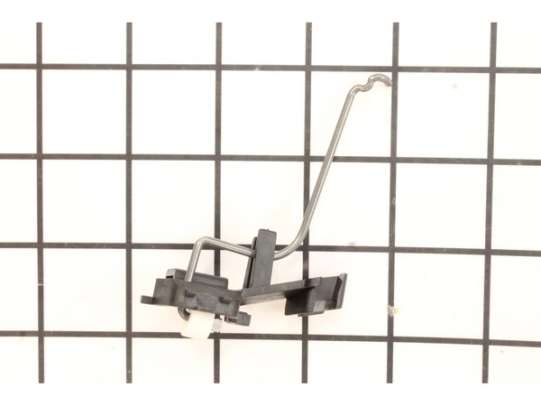 8986883-1-M-Husqvarna-501835802-Throttle Rod