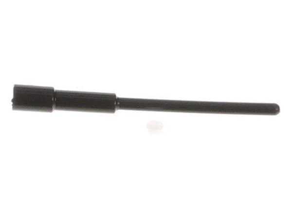 8986900-1-M-Husqvarna-501873101-Fuel Tank Vent.