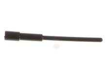 Fuel Tank Vent. – Part Number: 501873101