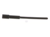 Fuel Tank Vent. – Part Number: 501873101