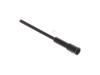 8986900-3-S-Husqvarna-501873101-Fuel Tank Vent.