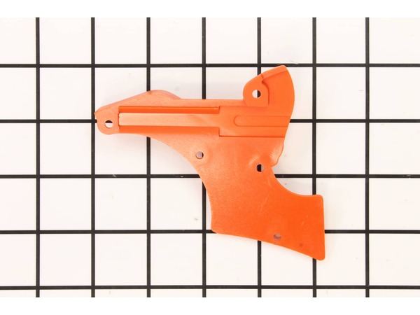 8986901-1-M-Husqvarna-501874202-Cover