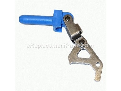 8986902-1-M-Husqvarna-501875304-Knee-Joint