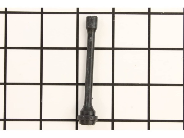 8986905-1-M-Husqvarna-501876501-Oil Hose