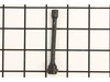 Oil Hose – Part Number: 501876501
