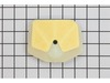 Air Filter Non-woven – Part Number: 501879704
