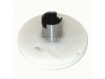 8986916-1-M-Husqvarna-501896702-Pulley