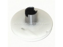 Pulley – Part Number: 501896702