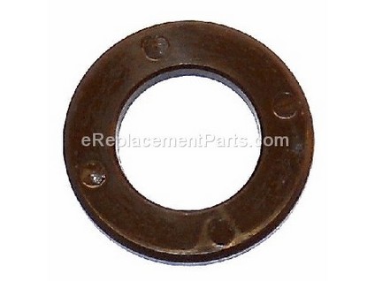 8986934-1-M-Husqvarna-501598201-Sealing