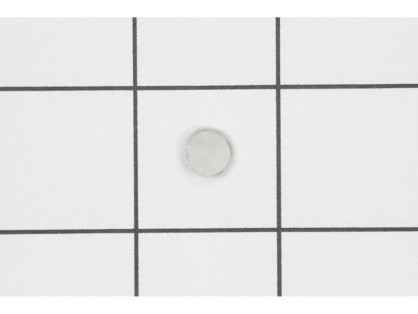 8986959-1-M-Husqvarna-501666101-Fuel Inlet Screen
