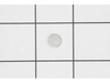 Fuel Inlet Screen – Part Number: 501666101