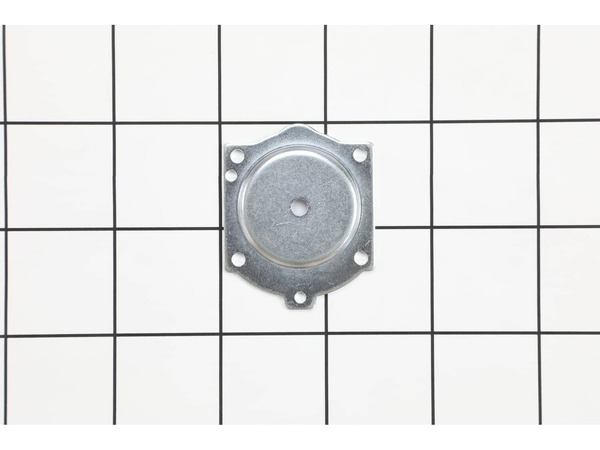 8986971-1-M-Husqvarna-501692801-Cover Diaph