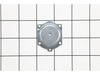 Cover Diaph – Part Number: 501692801