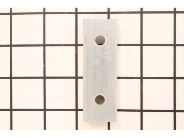 8986972-1-M-Husqvarna-501694601-Handle Holder