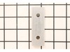 Handle Holder – Part Number: 501694601
