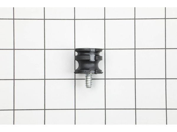 8986974-1-M-Husqvarna-501699401-Antivibe Element
