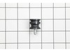 Antivibe Element – Part Number: 501699401
