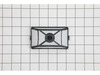 Air Filter – Part Number: 501762901
