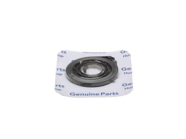 8986981-1-M-Husqvarna-501763101-Recoil Spring