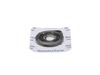 Recoil Spring – Part Number: 501763101