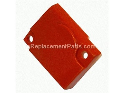 8986982-1-M-Husqvarna-501764403-Cap