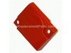 Cap – Part Number: 501764403