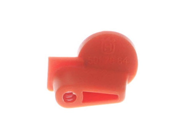 8986984-1-M-Husqvarna-501766403-Chain Catcher