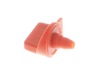 8986984-2-S-Husqvarna-501766403-Chain Catcher