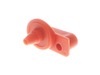 8986984-3-S-Husqvarna-501766403-Chain Catcher