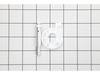 Oilpump – Part Number: 501777601