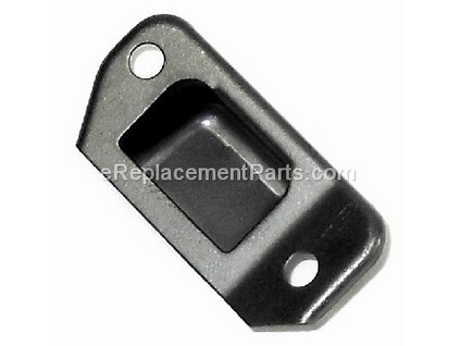 8987005-1-M-Husqvarna-501799101-Exhaust Outlet