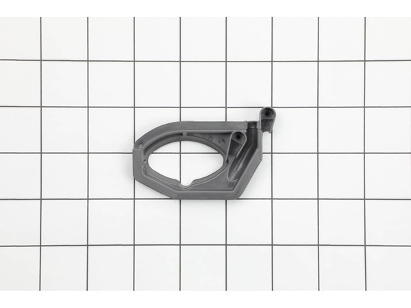 8987006-1-M-Husqvarna-501799401-Sealing Collar