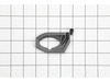 Sealing Collar – Part Number: 501799401