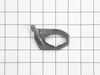 8987006-2-S-Husqvarna-501799401-Sealing Collar