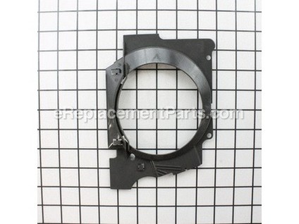 8987011-1-M-Husqvarna-501801902-Air Conductor