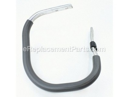 8987016-1-M-Husqvarna-501807505-Handle Bar