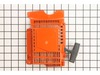 Starter Assembly – Part Number: 501810006