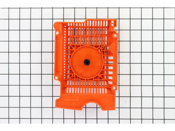 8987020-1-M-Husqvarna-501810105-Starter Housing