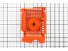 Starter Housing – Part Number: 501810105