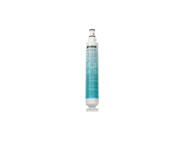898703-1-M-Whirlpool-9915              -WATER FILTER