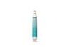 WATER FILTER – Part Number: 9915