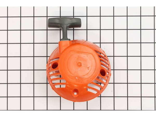8987053-1-M-Husqvarna-501951601-Starter Pulley