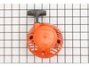 Starter Pulley – Part Number: 501951601