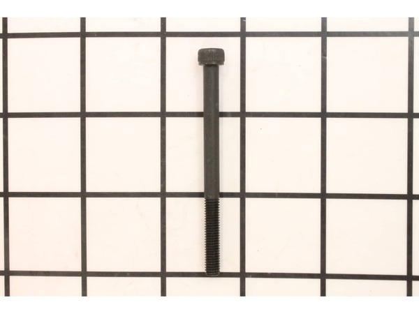8987054-1-M-Husqvarna-501952401-Piston Ring
