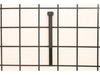 Piston Ring – Part Number: 501952401