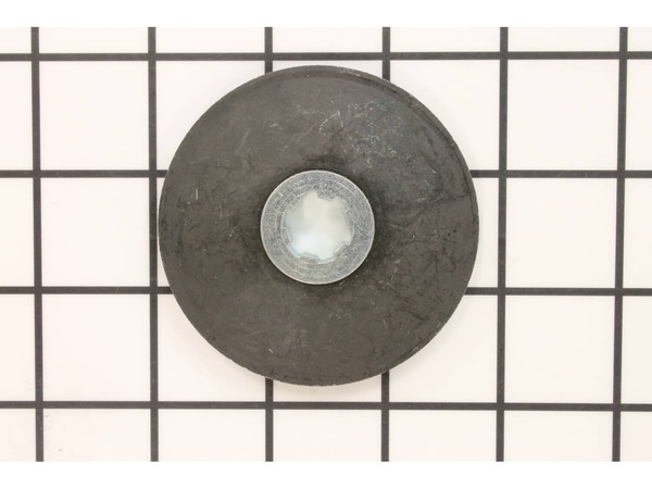 8987079-1-M-Husqvarna-502031403-Support Flange
