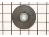 Support Flange – Part Number: 502031403